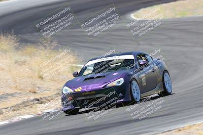 media/Jun-22-2024-Extreme Speed (Sat) [[ca2808de24]]/Purple/Afternoon Session/